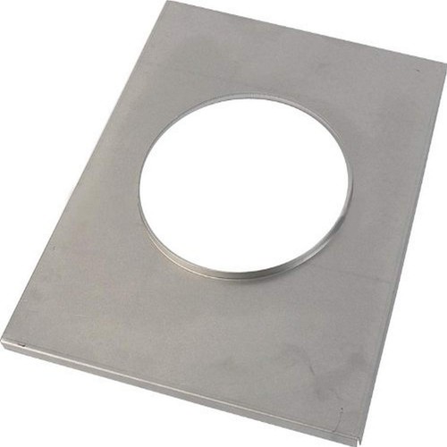 Zodiac r0473105 conduit - zodiac,