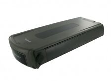 Pour Dahon Ikon Électrique - Vélo Pliable, LION E-Bike Batterie 36V 16Ah (576Wh)