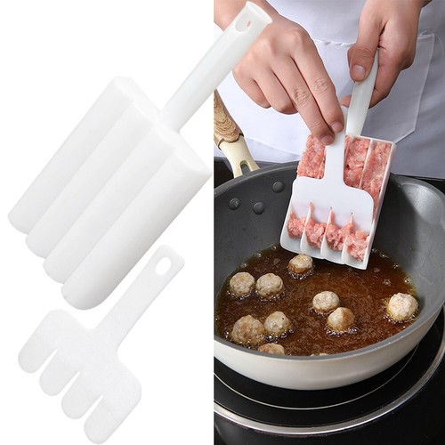 Machine boulettes viande - machine,