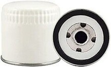 Filtre À Huile À Vis