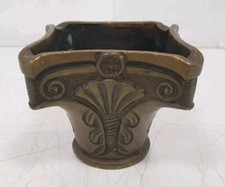 mortier serrabone 374 vide