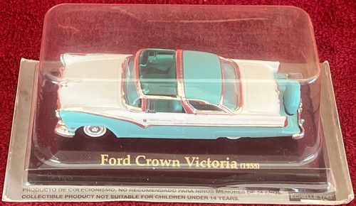 Voiture miniature ford - voiture,
