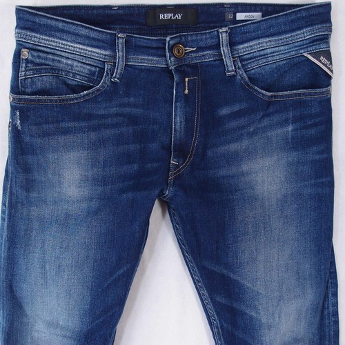 Hommes replay ma999 andov - hommes,