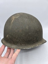  Casque US M1 américain