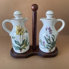 Villeroy & Boch BOTANICA