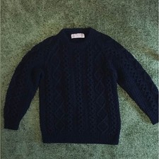 Athena Designs Fisherman's