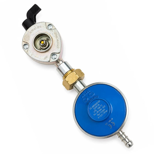 Autogas parts adaptateur - autogas,