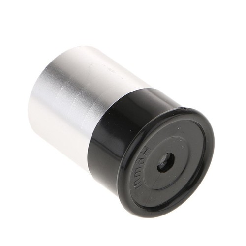 Oculaire télescope - oculaire,