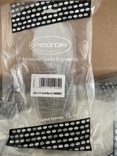 Bandes d'usure Fahrenheit