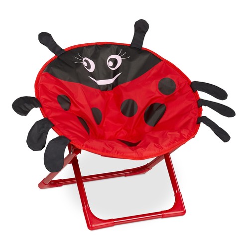 Fauteuil enfant fille - fauteuil,