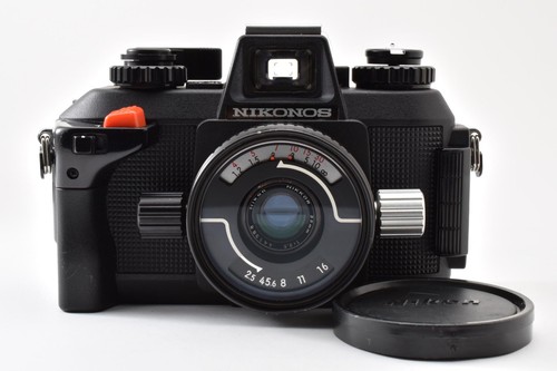 Tel quel objectif - 【tel, nikon