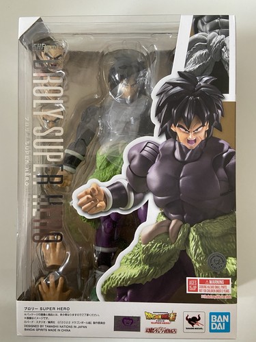 Bandai figuarts dragon - bandai,