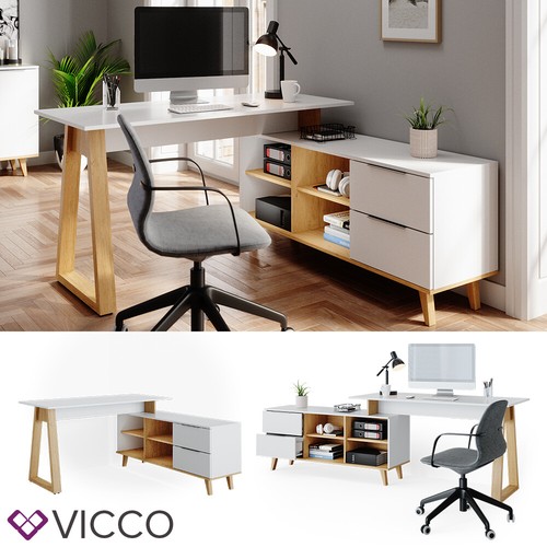 Bureau nautica - bureau,