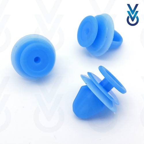 10x vvo clips - 10x, vvo®