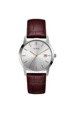 Guess montre Camden pour hommes W0998G2