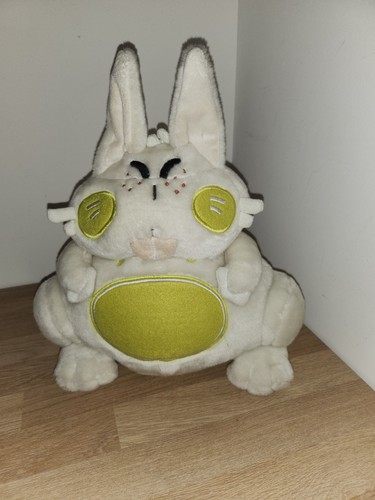 Dofus peluche wo - peluche, wabbit
