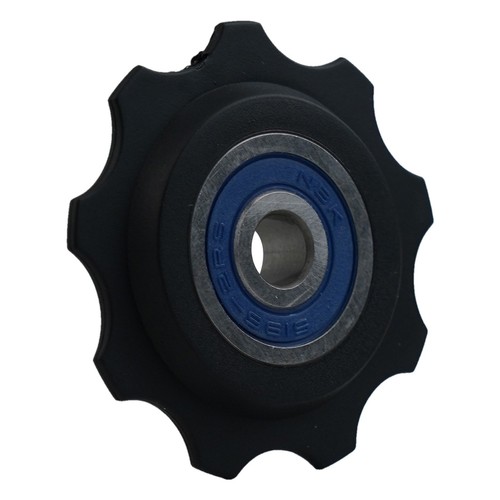 Rouleau transmission guide - transmission,