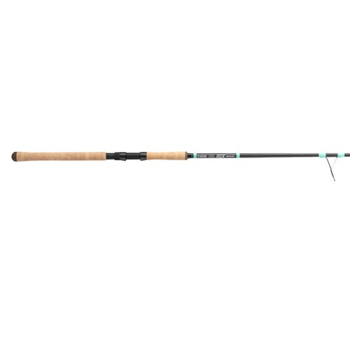 Loomis gcx inshore - g.loomis,