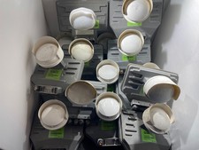 DirecTV Swim LNB SL3S  New Old