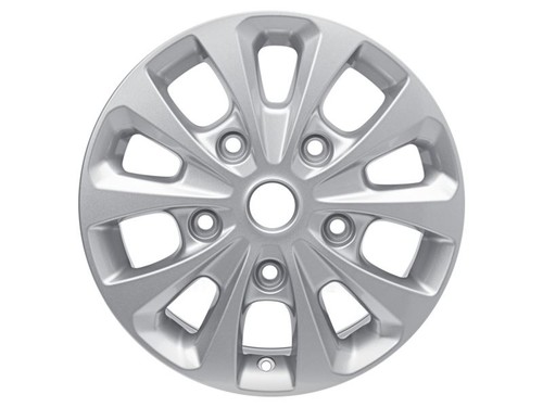 Ford jante alliage - jante, en