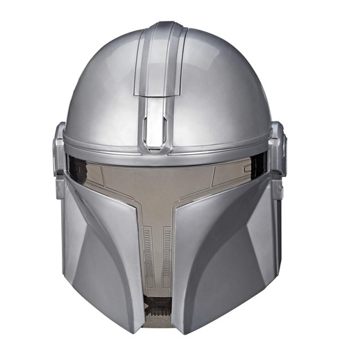 Star wars the mandalorian - star,