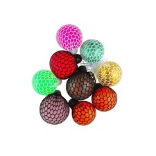 Balle anti-stress - Bubble