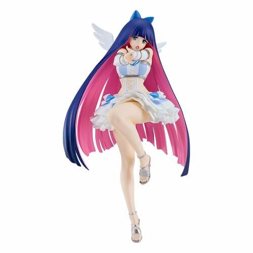 Panty stocking with - stocking,