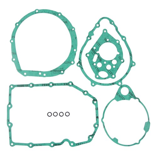Kit joints bloc - de,