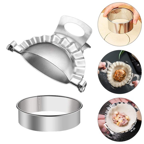 Pcs outil cuisine - 2,