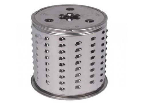 Moulinex rouleau râpe fin - moulinex, d