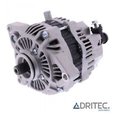 ✅ ALTERNATEUR STATOR pour