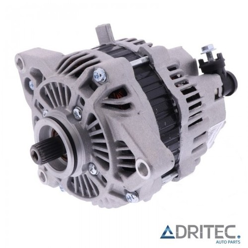 Alternateur stator pour - alternateur,