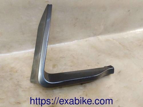 Element plastique pour - element,