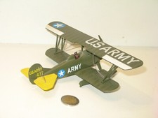 trés grand avion échelle