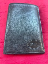 Portefeuille pour homme