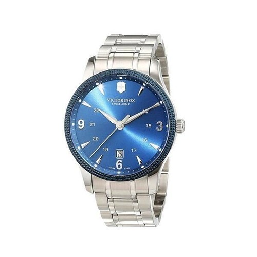 New victorinox swiss - swiss, army