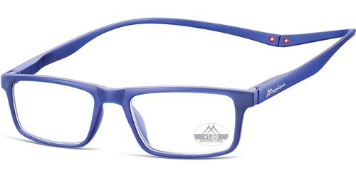 Lunettes lecture loupes - lunettes, de