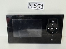 Viessmann VBC 132-A04.201