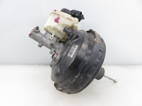 Opel ascona 2008 servo frein - b,