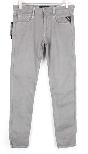 Replay anbass jeans - replay,