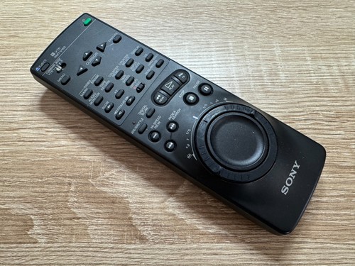 Sony rmt v160 couleurs pour - rmt-v160,
