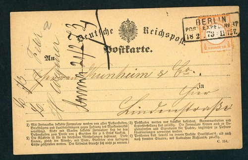Plaque poitrine reich - de,