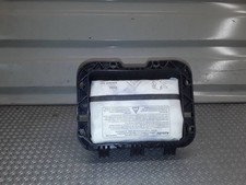 Citroen C3 Picasso 2010 Airbag