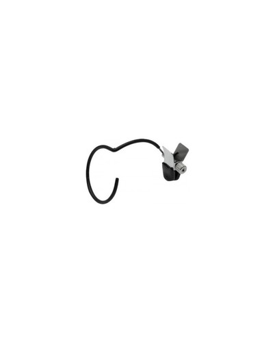 Bergeon 7913 pince acier - 7913-gs,