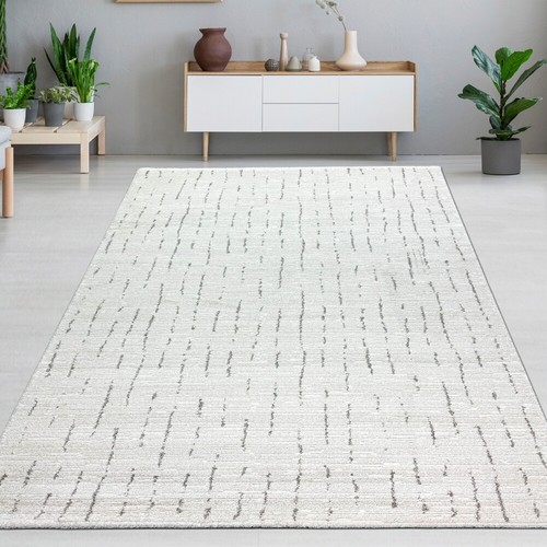 Tapis salon - salon,,