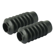 Fork Soufflet, Fourche Bottes