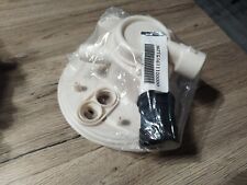 Bloc hydraulique pour