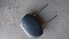 MB Mercedes Benz SLK R170 Appuie-Tête Cuir Têtière