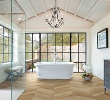 Casa39 Marazzi Treverksoul