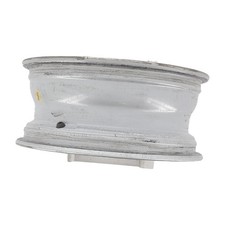 Jante alu - Mini MINI II PH.1